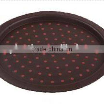 plastic storage food trays