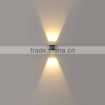 INNOVALIGHT Led Wall Clock 10W COB IP65 LED OUTDOOR WALL LAMP Quality Choice photo-2