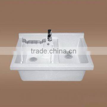 Clothes wash basin & washtub price