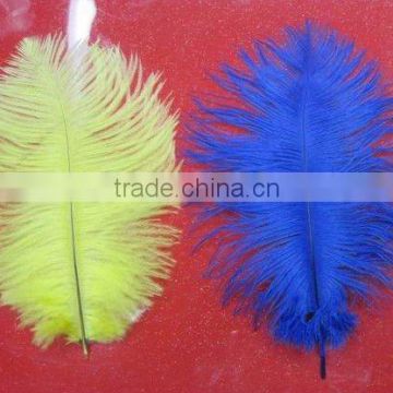 cheap ostrich feathers