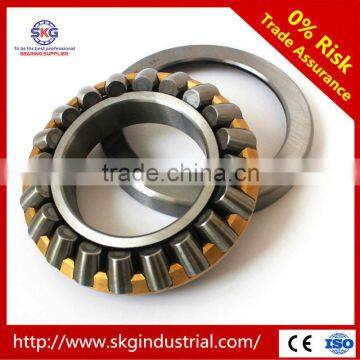 24020 Bearing CA/W33 CC/W33 MB/W33 K Brand SK G and OEM photo-6