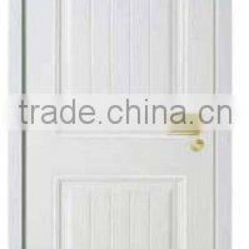 pvc door profile/pvc door panel prices