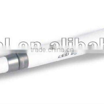 LED dental curing light