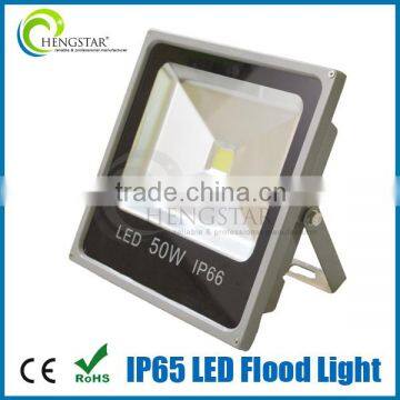 new IPAD Shape flood light, ultra thin black,white slim portable projecteur led outdoor