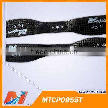 Maytech 0995 Graupner for Control Style rc Drone photo-2