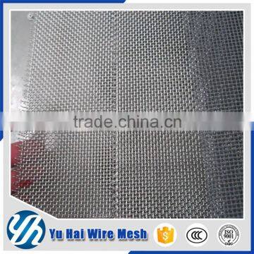 2016 HOT! Window Security Screen Door, Wire Mesh Window Security, Knife Proof Anti-Theft Stainless Steel Security Window Screen photo-2