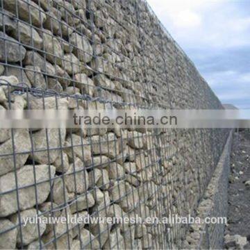 Welded Gabion Mesh photo-4