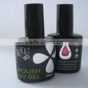 KDS 15ML UV Gel Nail Polish