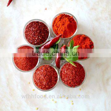 hot red chili powder china