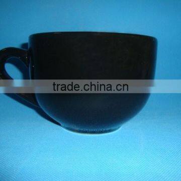 Porcelain mugs ,large ceramic mugs