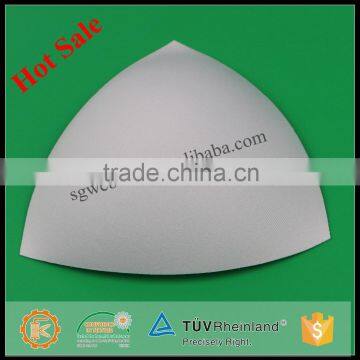 Factory Supply Swimwear Bra Cup for Bikini photo-2