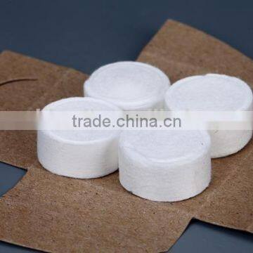 Camping Travel Compressed Disposable Towel photo-5