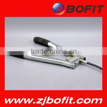 Hot selling hand grease gun good quality