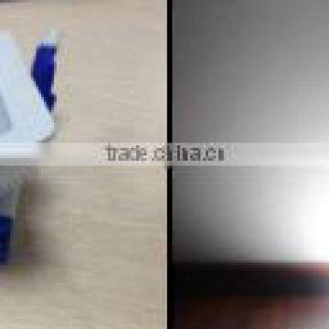 SMD DOWNLIGHT (SQURE/ROUND) photo-2