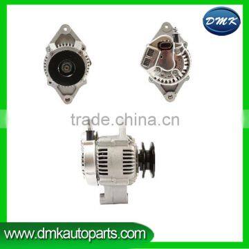 12v denso alternator toyota
