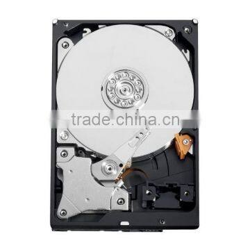[wholesale!!] Hard Drive/ 3.5" HDD 3TB Internal Wholesale Hard Drive photo-2