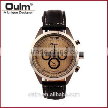 2015 Quartz Watch, Colour Quartz Watch, Japan Movt Quartz Watch Manufacturers