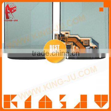 Shenzhen leading manufacturer For samsung galaxy s4 Lcd Digitizer For samsung galaxy s4 Lcd Screen Complete