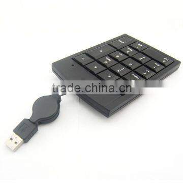 Hot USB Tool Kits Included Mouse USB Hub Keypad Cable Earphone photo-5