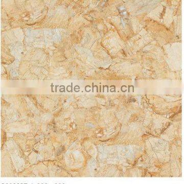 800x800mm full polished floor tile, full glazed polished foor tile,interior floor tile,ceramic floor tile