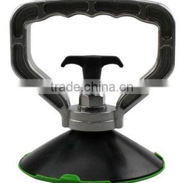 PDR tools paintless dent removal tool SUCTION CUPS 125MM diameter