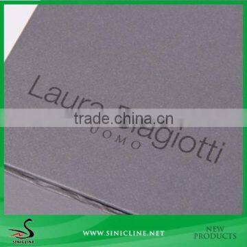 Sinicline 2015 New Custom Logo Luxury Drawer Box Printing photo-3