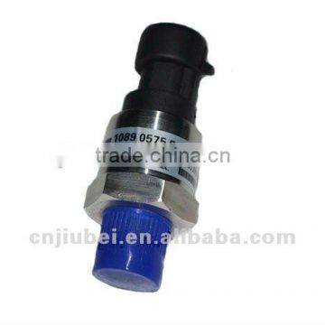 Atlas Copco A0048 Compressor OEM Parts Pressure Sensor 1089057526 Supplier's Choice photo-3