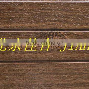 Jiahe Prefab Houses Exterior Wall Siding Panel-----D Series photo-2