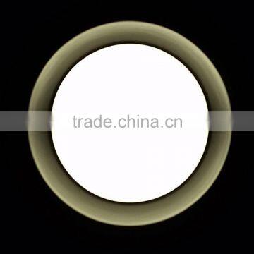 IE LED Downlight 4 Inches (New Model) photo-3