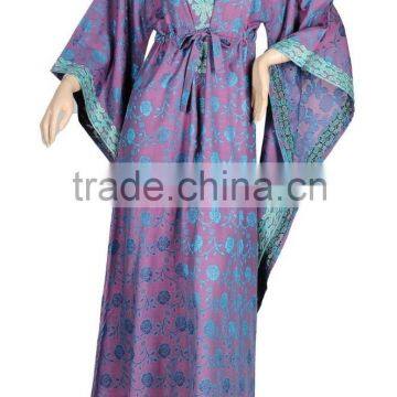 Fabulous Moroccan Kaftans photo-2