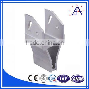 Trade Assurance Stainless Steel Die Casting