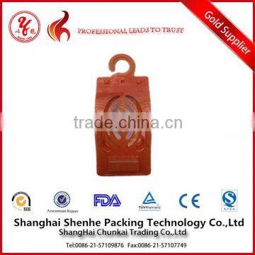 Wholesale professional superior quality vacuum forming plastic flyflap tray