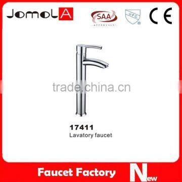 JOMOLA fresh style sensor water tap