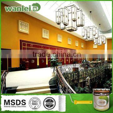 Strong Adhesion, Strong Anti-UV, Corrosion Conductive Coating photo-5