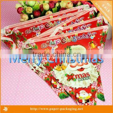 Business Card Company Christmas Cards photo-3