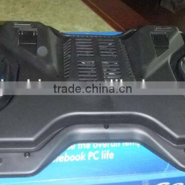 LAPTOP COOLING PAD LDP-06