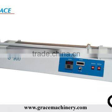 desktop manual bending machine G900