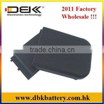 PDA Battery PDA-MITA700HL Suitable for Mitac Mio A700