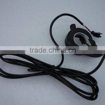 48V500W E-bike Conversion Kit photo-3