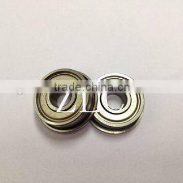 High Performance Ball Bearing MF85 With Lowest Price photo-5
