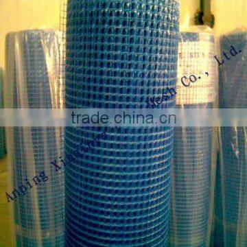 fiberglass insect screen mesh factory