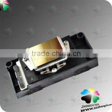 DX5 Printer head for Epson7880 Printer/ F187000 Printer Head
