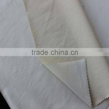 Waterproof Nylon Taslon Fabric photo-6