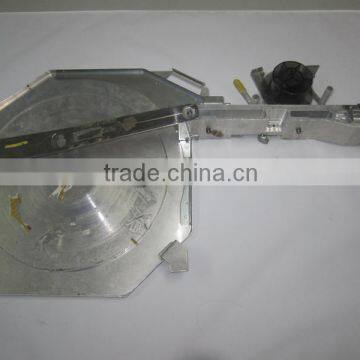 Good Service For Sony Feeder photo-2