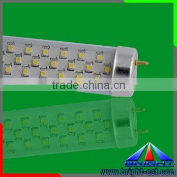 Waterproof LED Tube T10, T10 Warm White LED Tube IP54