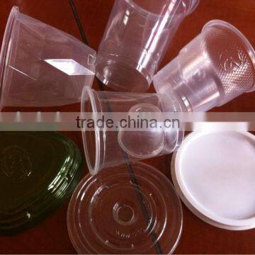 3 Line Thermoforming Mould,moulding