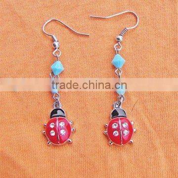 Fashion Earrings