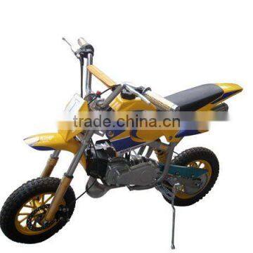 49cc dirt bike parts motorcycle spare parts