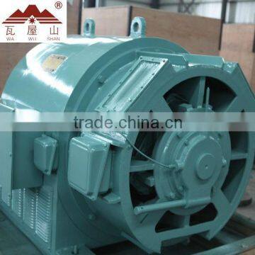 power generators/power generator