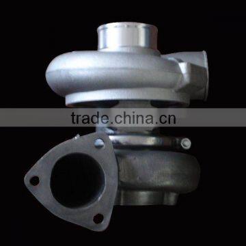 TD06 17A turbo part (49175-00428)